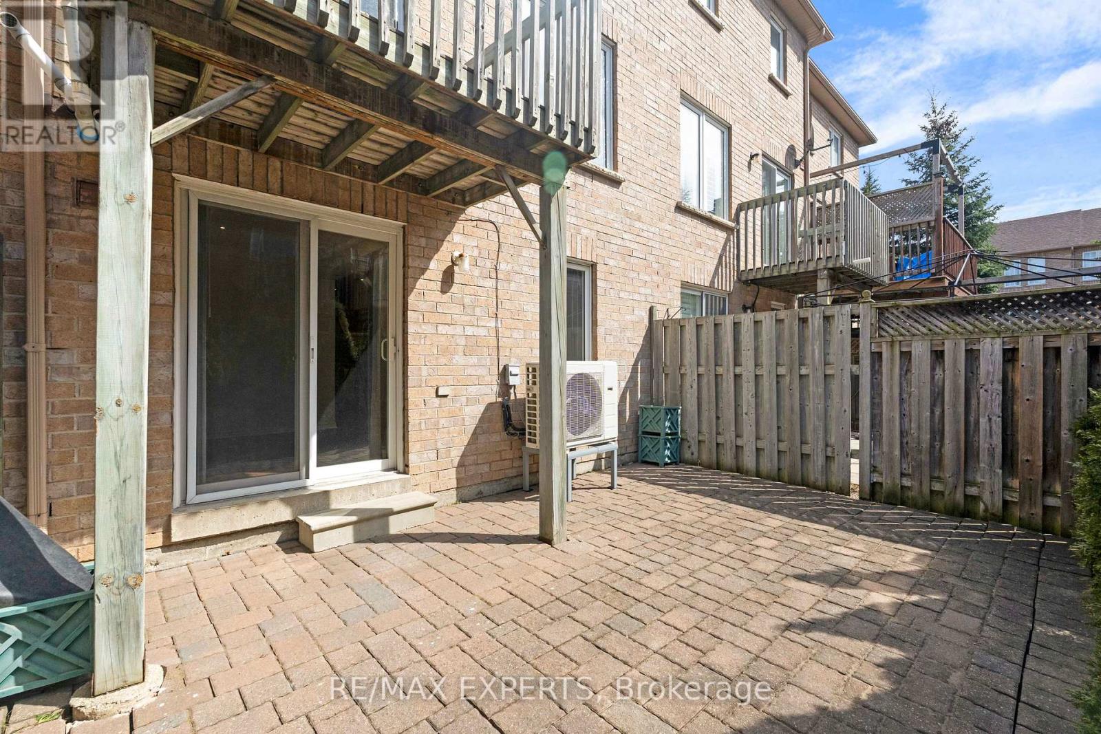 61 - 19 Foxchase Avenue, Vaughan, Ontario  L4L 9N1 - Photo 34 - N12943446