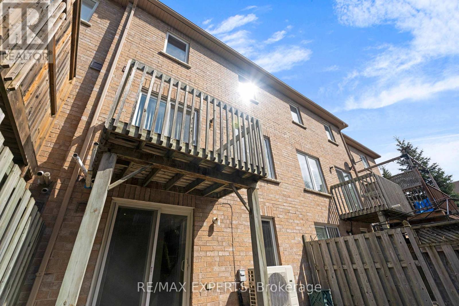 61 - 19 Foxchase Avenue, Vaughan, Ontario  L4L 9N1 - Photo 35 - N12943446