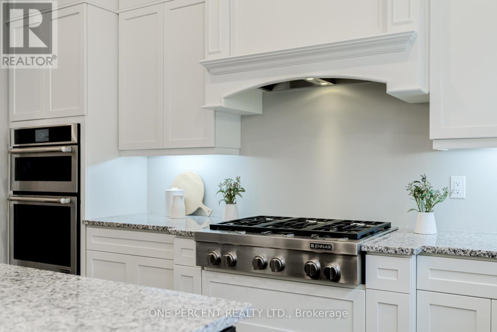 169 Faust Ridge, Vaughan, Ontario  L4H 4T1 - Photo 16 - N12943472