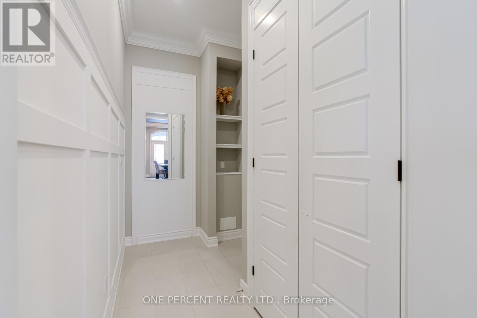 169 Faust Ridge, Vaughan, Ontario  L4H 4T1 - Photo 18 - N12943472