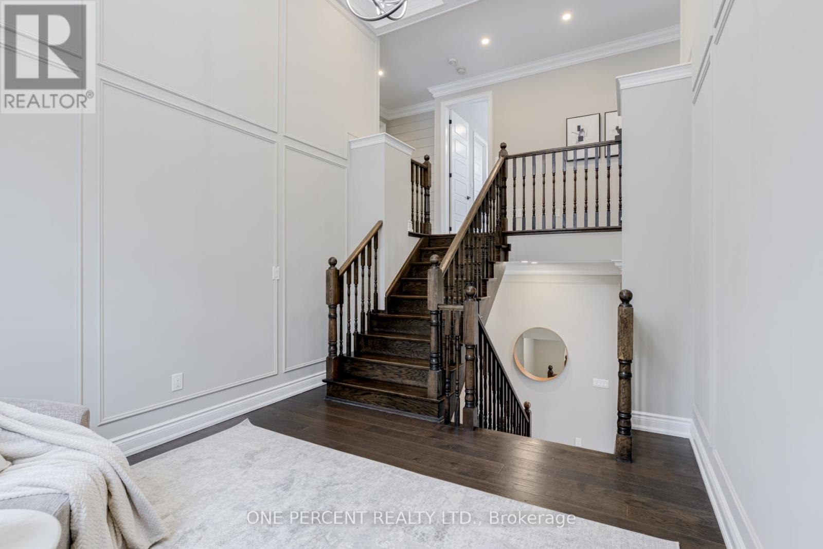 169 Faust Ridge, Vaughan, Ontario  L4H 4T1 - Photo 20 - N12943472