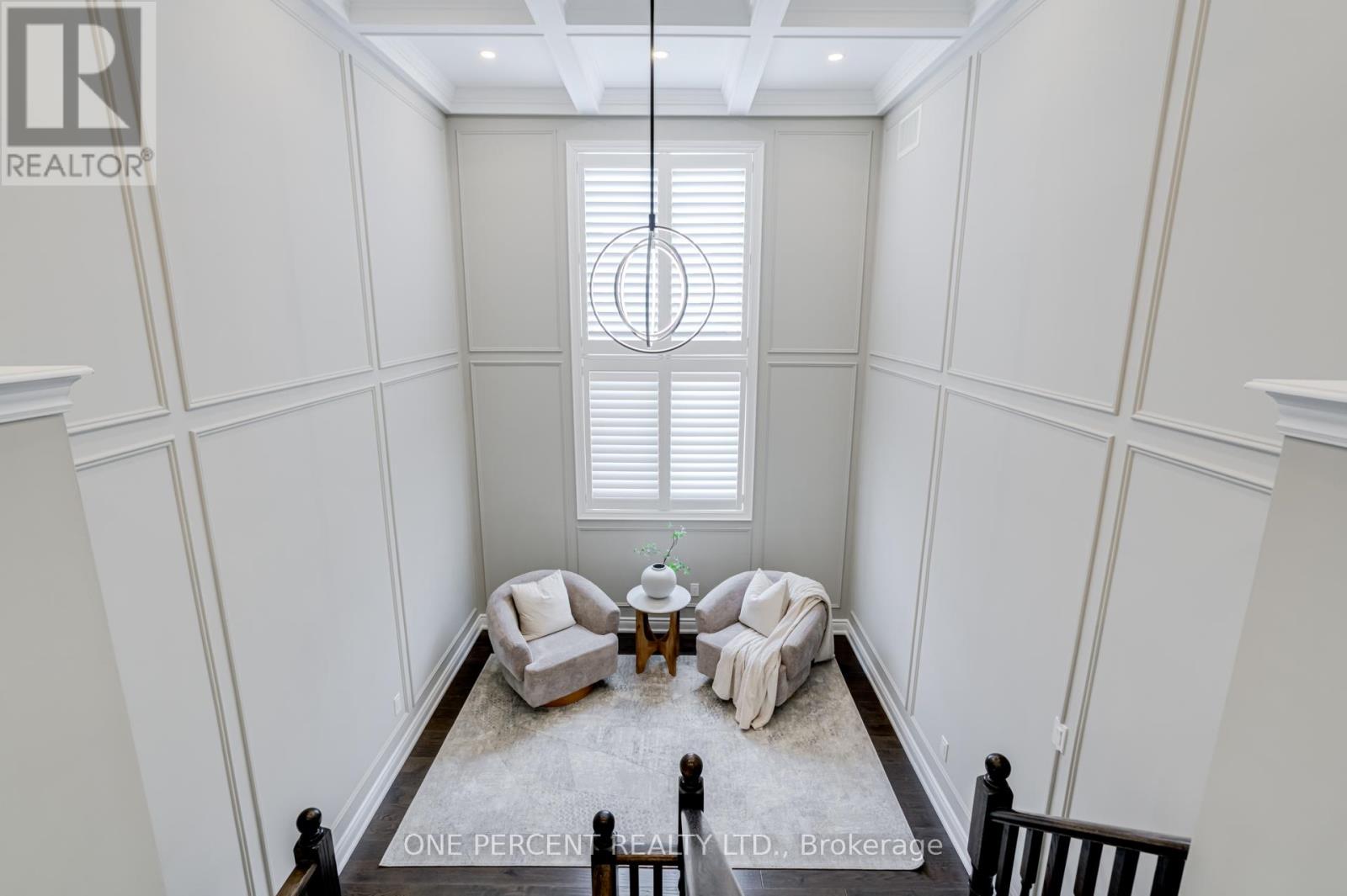 169 Faust Ridge, Vaughan, Ontario  L4H 4T1 - Photo 21 - N12943472