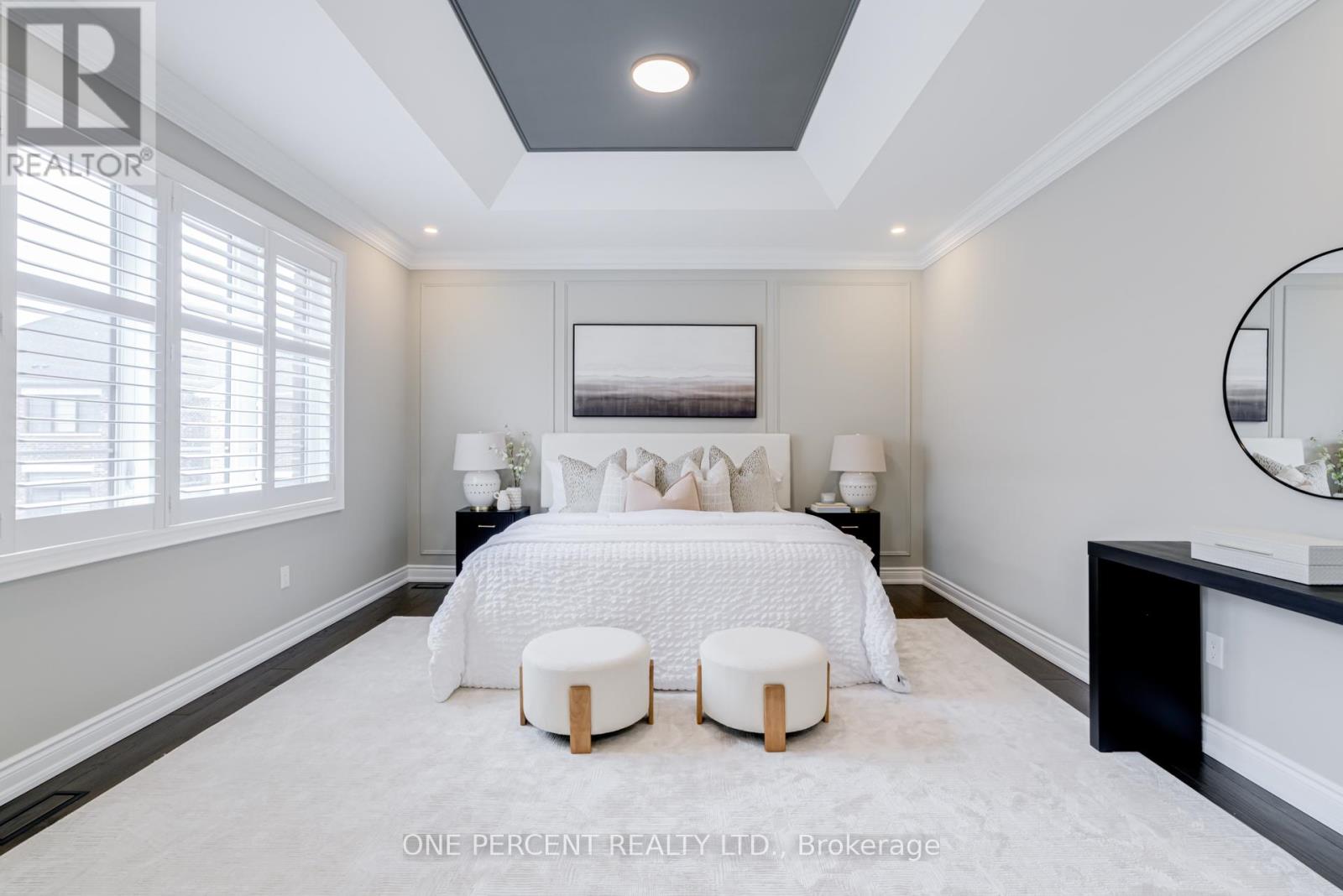 169 Faust Ridge, Vaughan, Ontario  L4H 4T1 - Photo 23 - N12943472