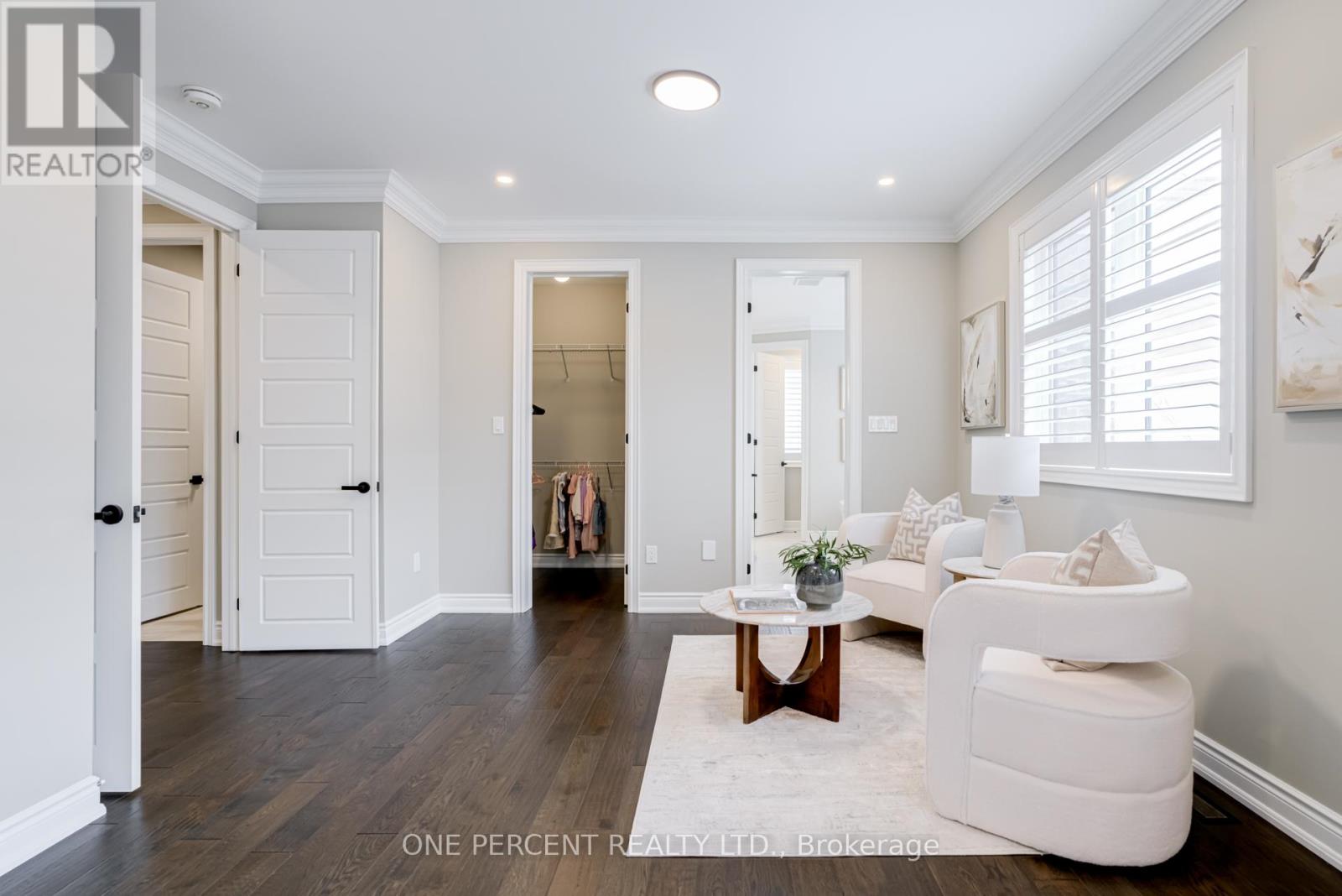 169 Faust Ridge, Vaughan, Ontario  L4H 4T1 - Photo 25 - N12943472