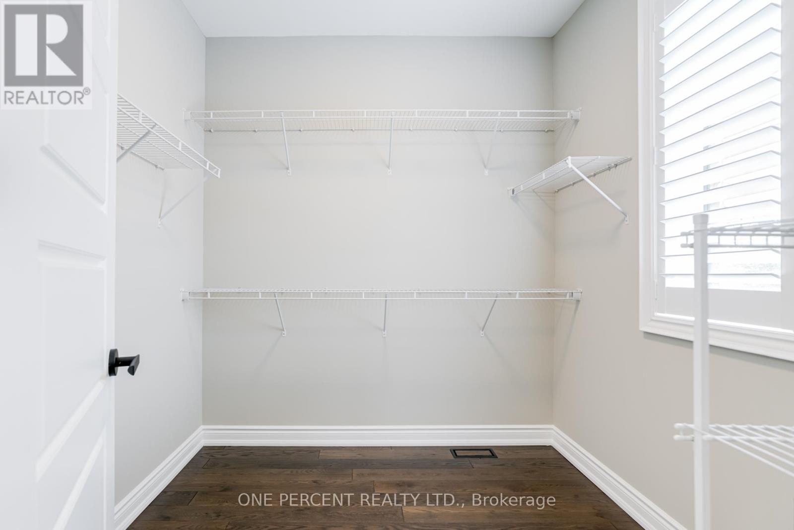 169 Faust Ridge, Vaughan, Ontario  L4H 4T1 - Photo 28 - N12943472