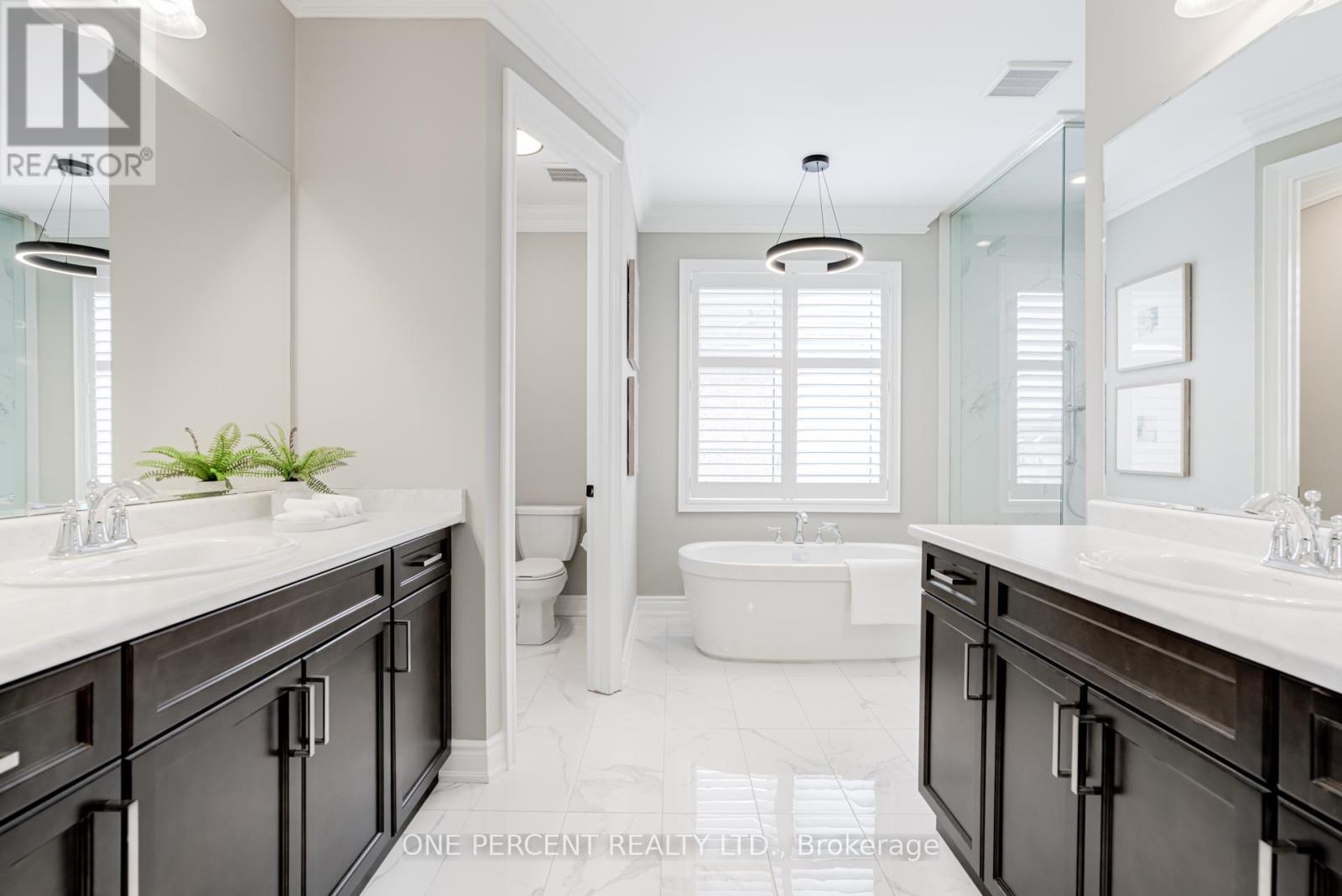 169 Faust Ridge, Vaughan, Ontario  L4H 4T1 - Photo 29 - N12943472