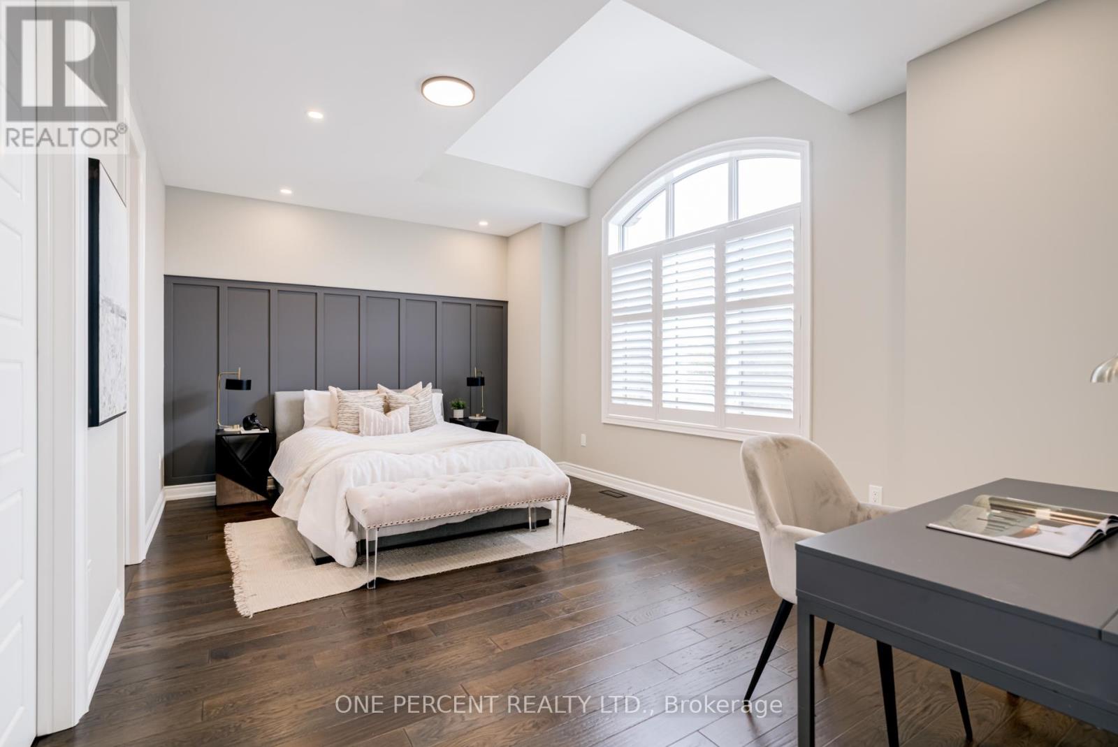 169 Faust Ridge, Vaughan, Ontario  L4H 4T1 - Photo 32 - N12943472