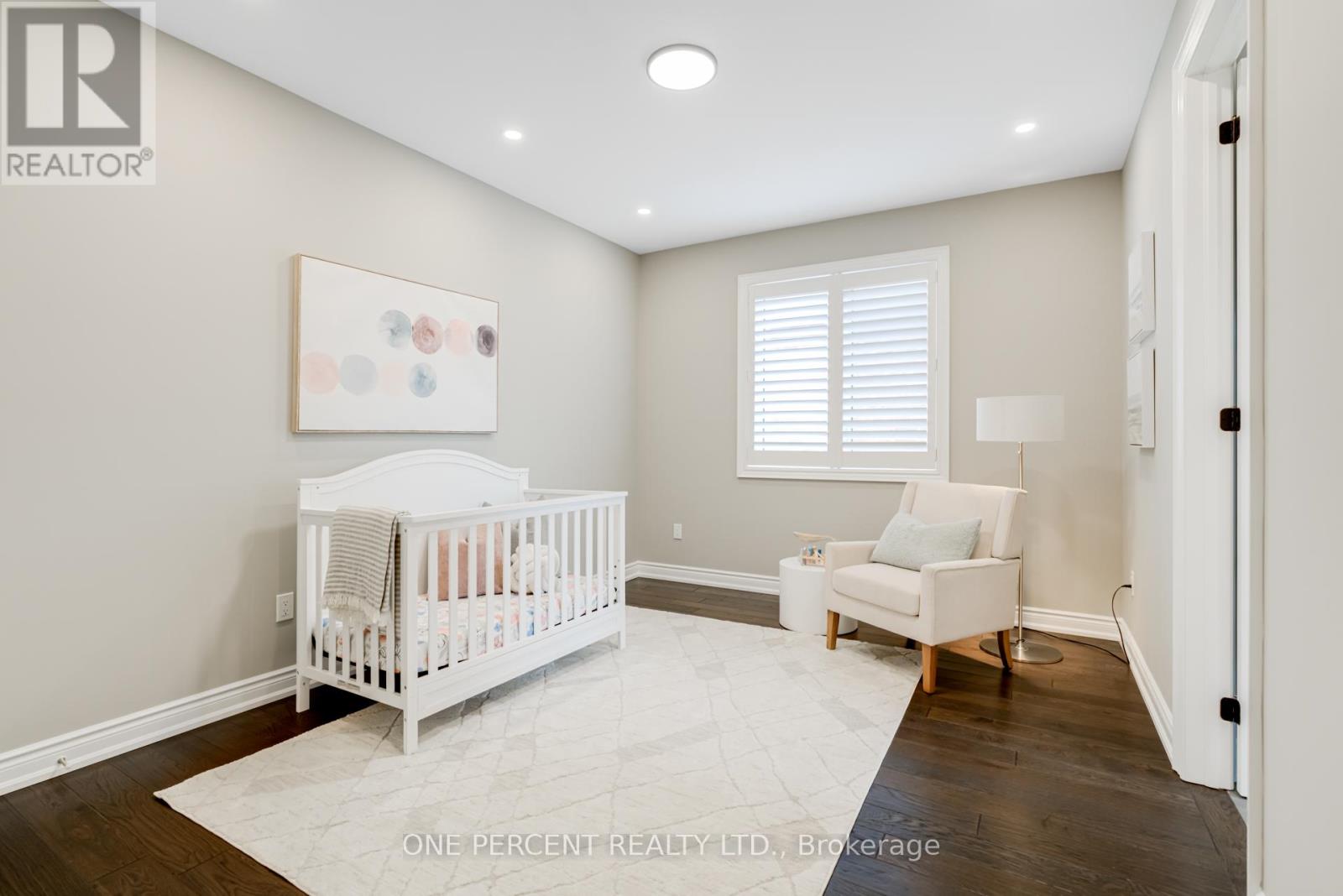 169 Faust Ridge, Vaughan, Ontario  L4H 4T1 - Photo 35 - N12943472