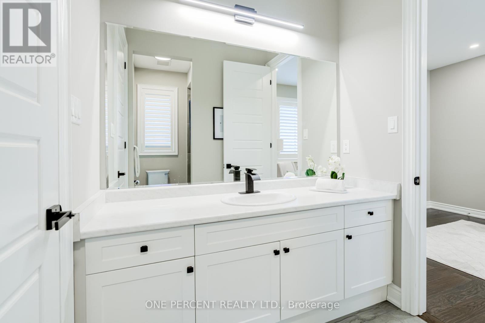 169 Faust Ridge, Vaughan, Ontario  L4H 4T1 - Photo 36 - N12943472