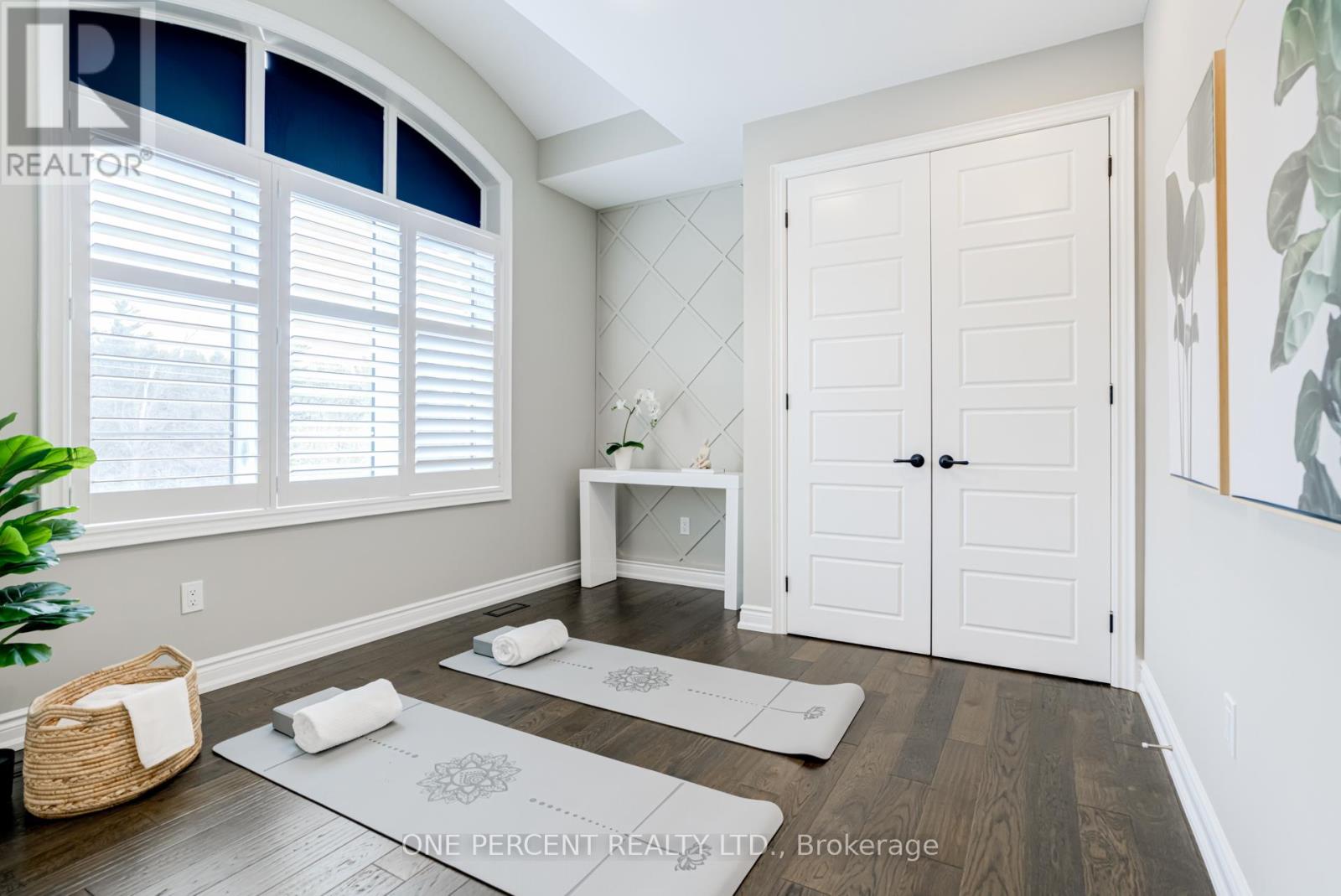 169 Faust Ridge, Vaughan, Ontario  L4H 4T1 - Photo 37 - N12943472