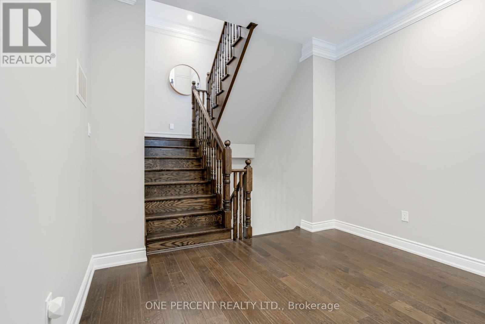 169 Faust Ridge, Vaughan, Ontario  L4H 4T1 - Photo 38 - N12943472