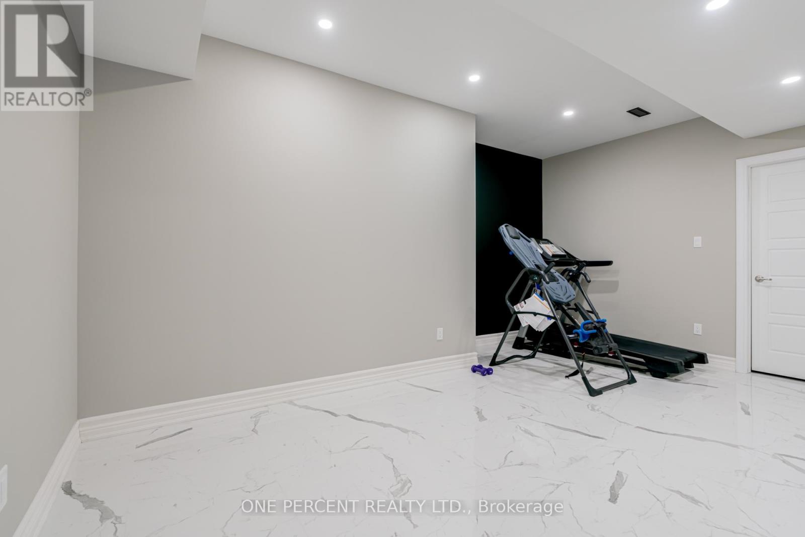 169 Faust Ridge, Vaughan, Ontario  L4H 4T1 - Photo 39 - N12943472