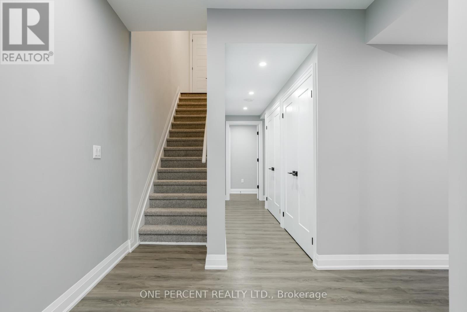 169 Faust Ridge, Vaughan, Ontario  L4H 4T1 - Photo 40 - N12943472