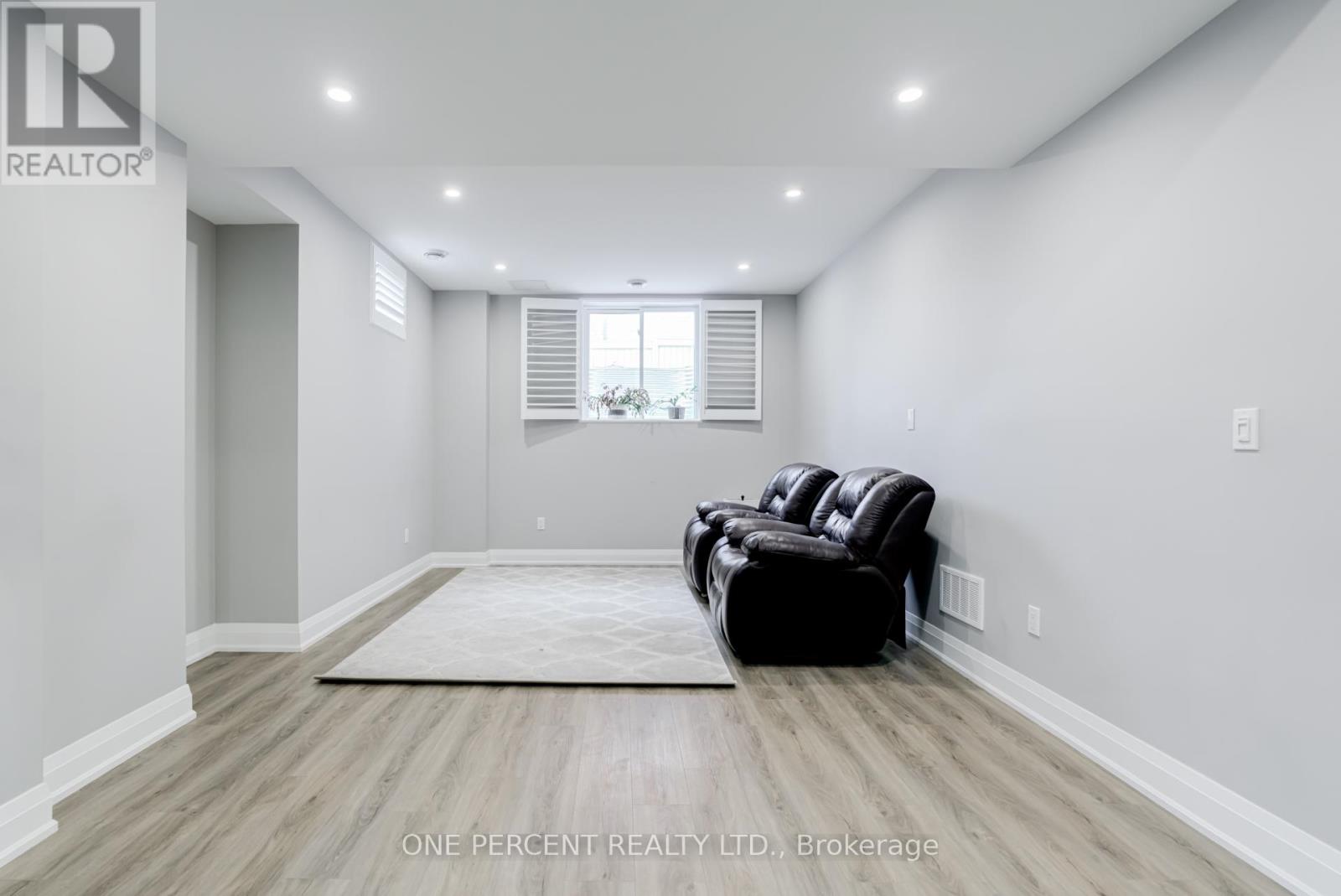 169 Faust Ridge, Vaughan, Ontario  L4H 4T1 - Photo 41 - N12943472