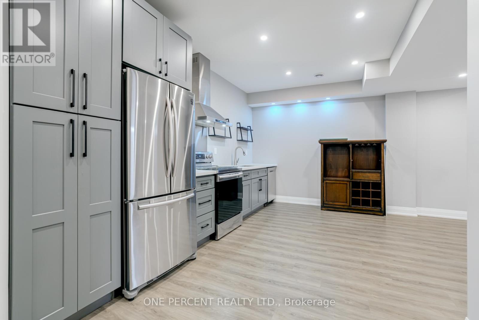 169 Faust Ridge, Vaughan, Ontario  L4H 4T1 - Photo 43 - N12943472