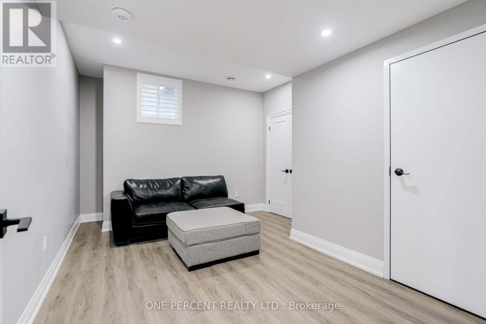 169 Faust Ridge, Vaughan, Ontario  L4H 4T1 - Photo 44 - N12943472