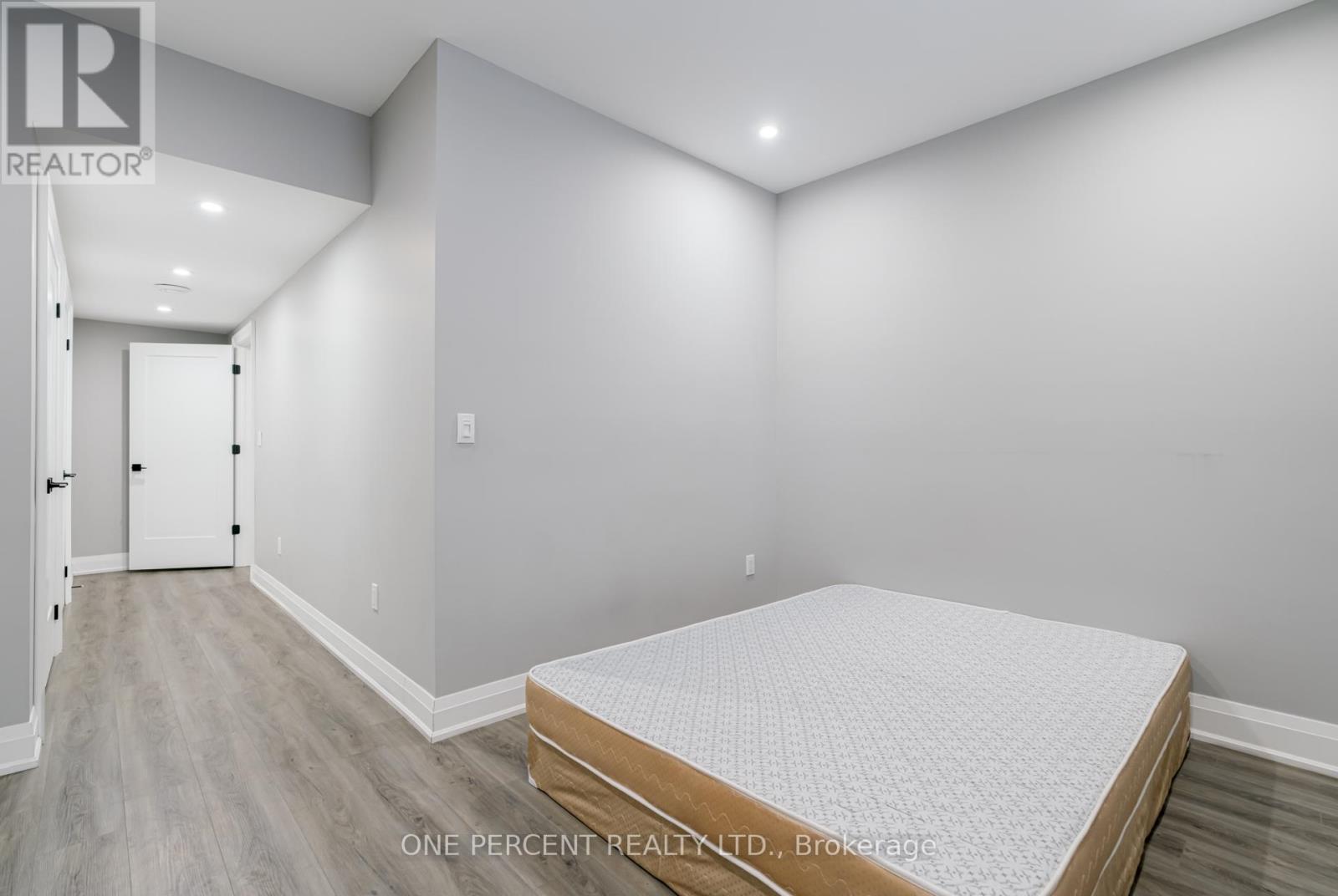 169 Faust Ridge, Vaughan, Ontario  L4H 4T1 - Photo 45 - N12943472