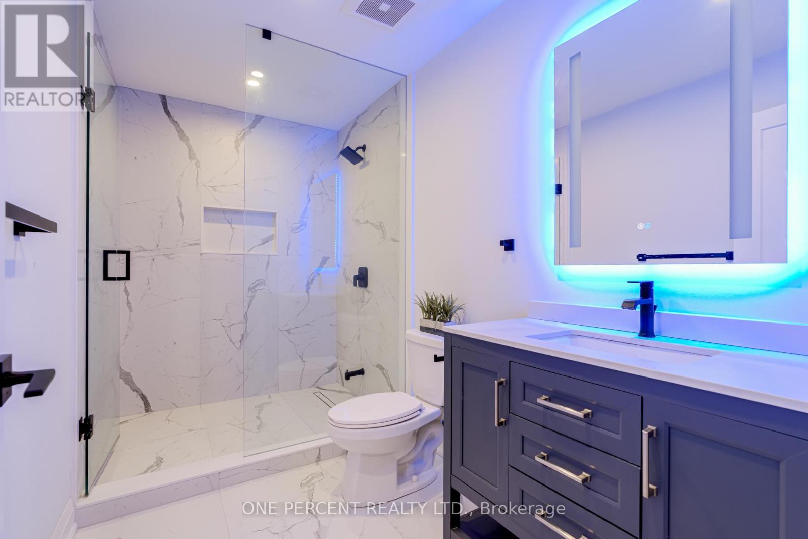 169 Faust Ridge, Vaughan, Ontario  L4H 4T1 - Photo 46 - N12943472