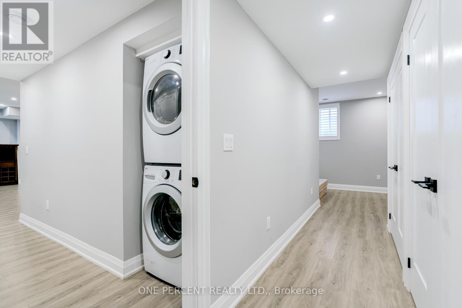 169 Faust Ridge, Vaughan, Ontario  L4H 4T1 - Photo 47 - N12943472