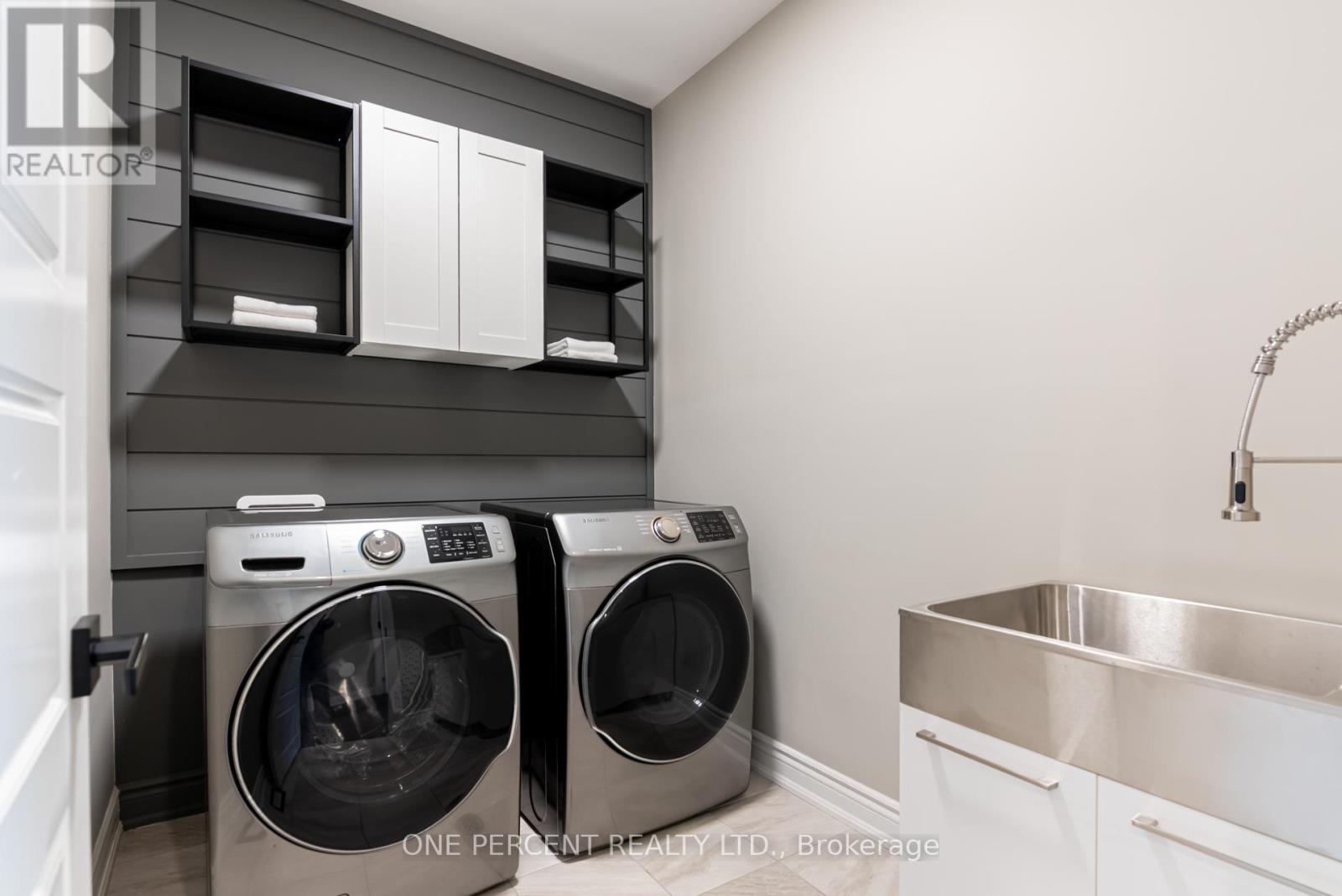 169 Faust Ridge, Vaughan, Ontario  L4H 4T1 - Photo 48 - N12943472