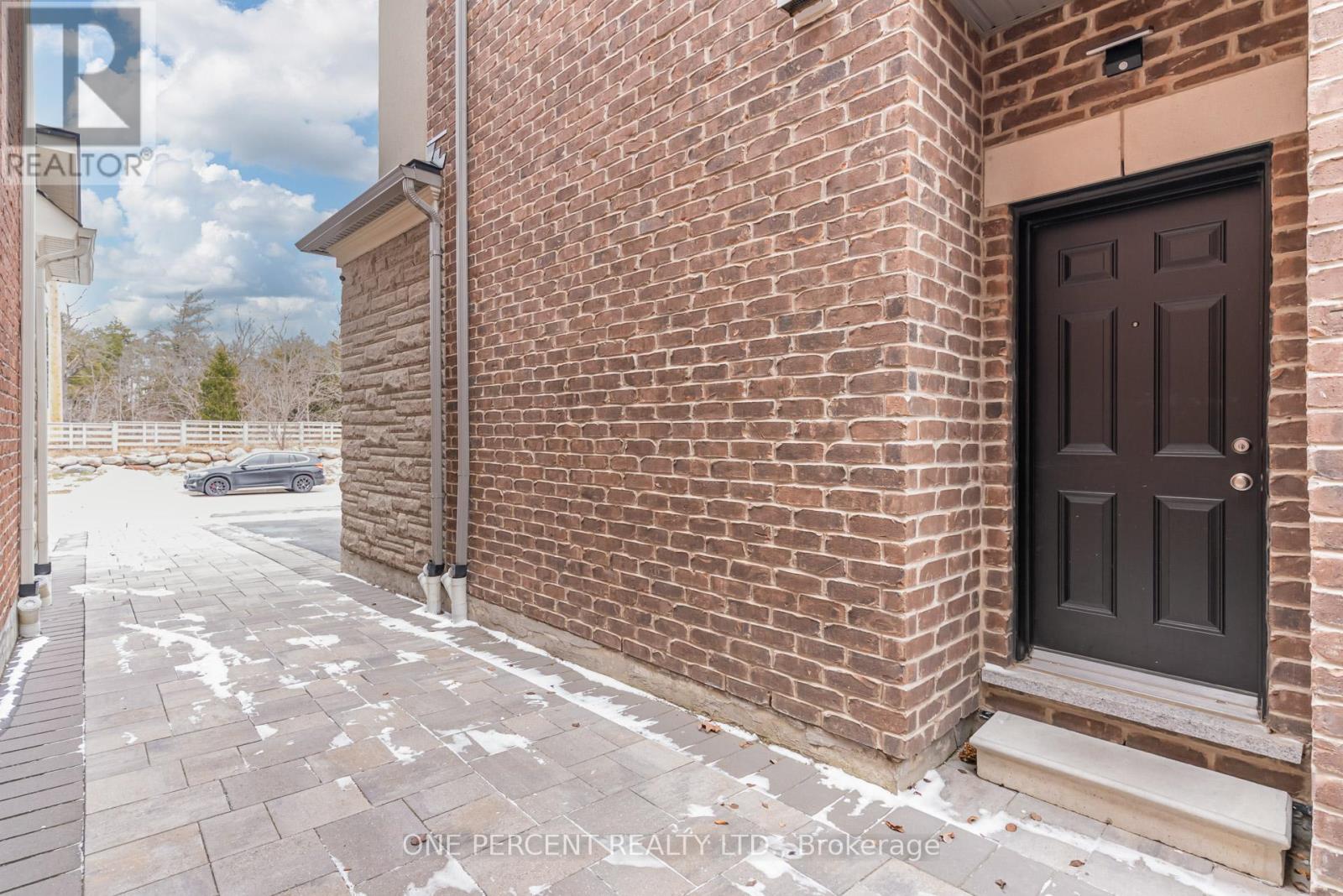 169 Faust Ridge, Vaughan, Ontario  L4H 4T1 - Photo 49 - N12943472