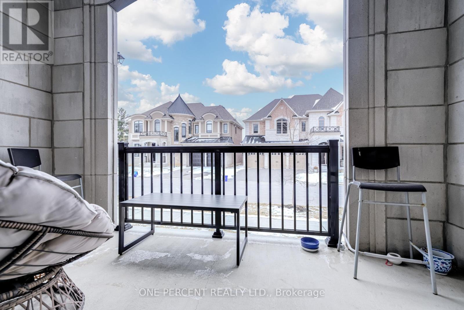 169 Faust Ridge, Vaughan, Ontario  L4H 4T1 - Photo 9 - N12943472