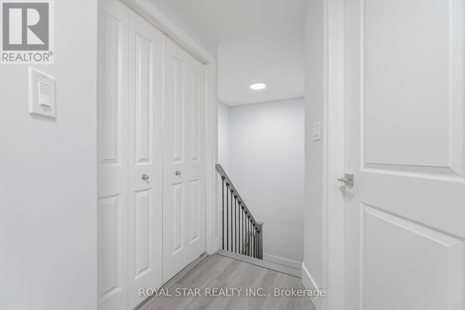 3 - 11 Plaisance Road, Richmond Hill, Ontario  L4C 5H1 - Photo 23 - N12943476