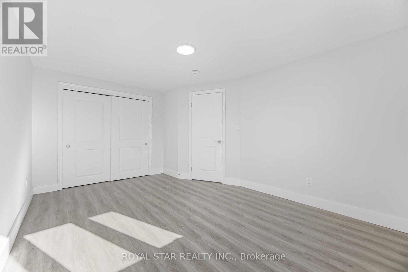 3 - 11 Plaisance Road, Richmond Hill, Ontario  L4C 5H1 - Photo 27 - N12943476