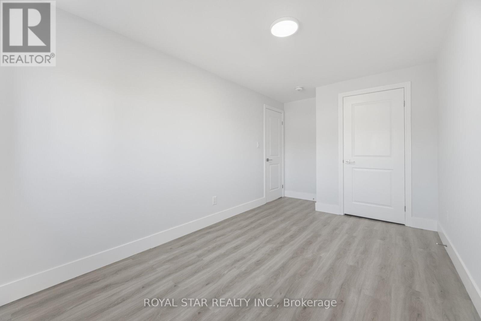 3 - 11 Plaisance Road, Richmond Hill, Ontario  L4C 5H1 - Photo 29 - N12943476