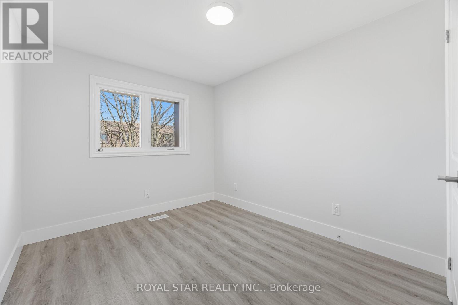 3 - 11 Plaisance Road, Richmond Hill, Ontario  L4C 5H1 - Photo 31 - N12943476