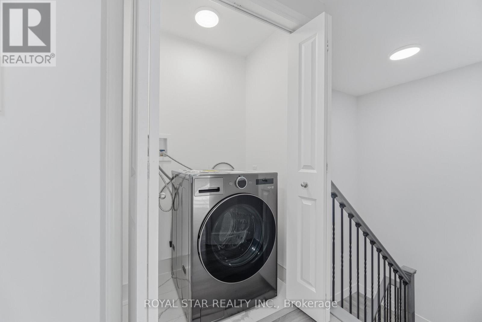 3 - 11 Plaisance Road, Richmond Hill, Ontario  L4C 5H1 - Photo 34 - N12943476