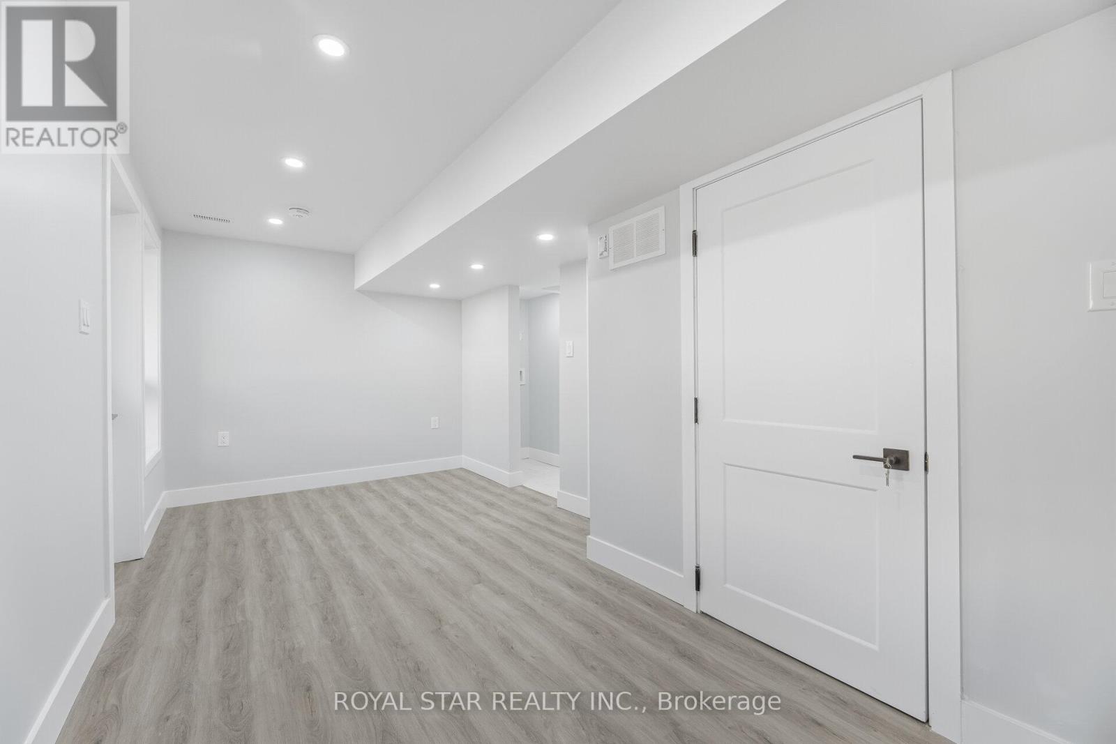 3 - 11 Plaisance Road, Richmond Hill, Ontario  L4C 5H1 - Photo 40 - N12943476