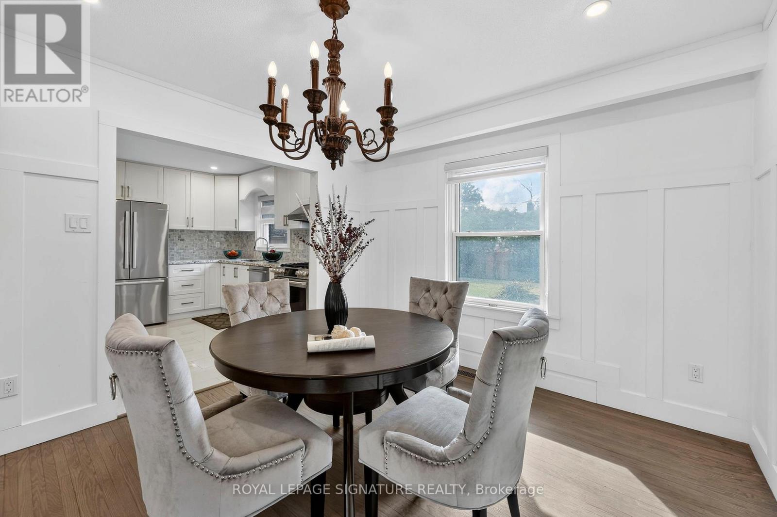 41 Wild Cherry Lane, Markham, Ontario  L3T 3T3 - Photo 14 - N12943480