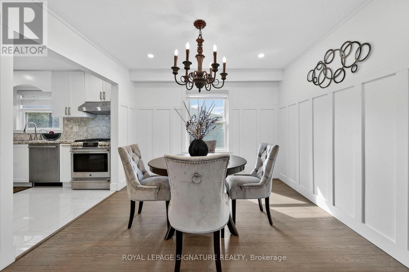 41 Wild Cherry Lane, Markham, Ontario  L3T 3T3 - Photo 15 - N12943480