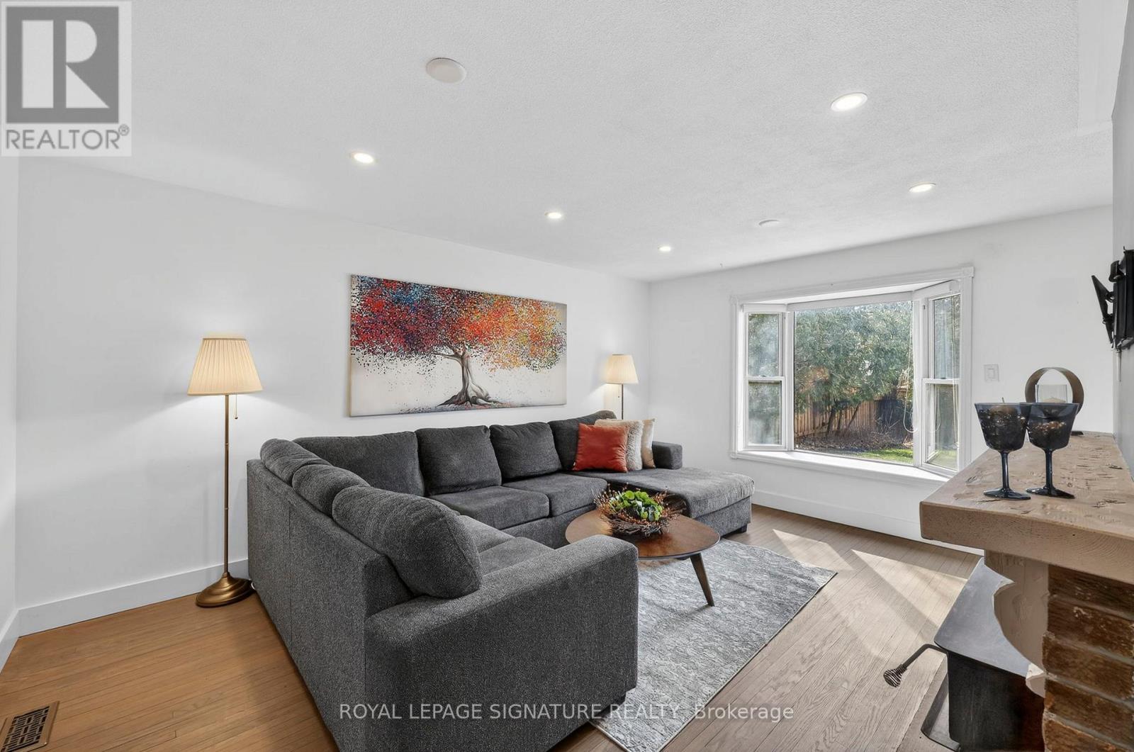 41 Wild Cherry Lane, Markham, Ontario  L3T 3T3 - Photo 21 - N12943480