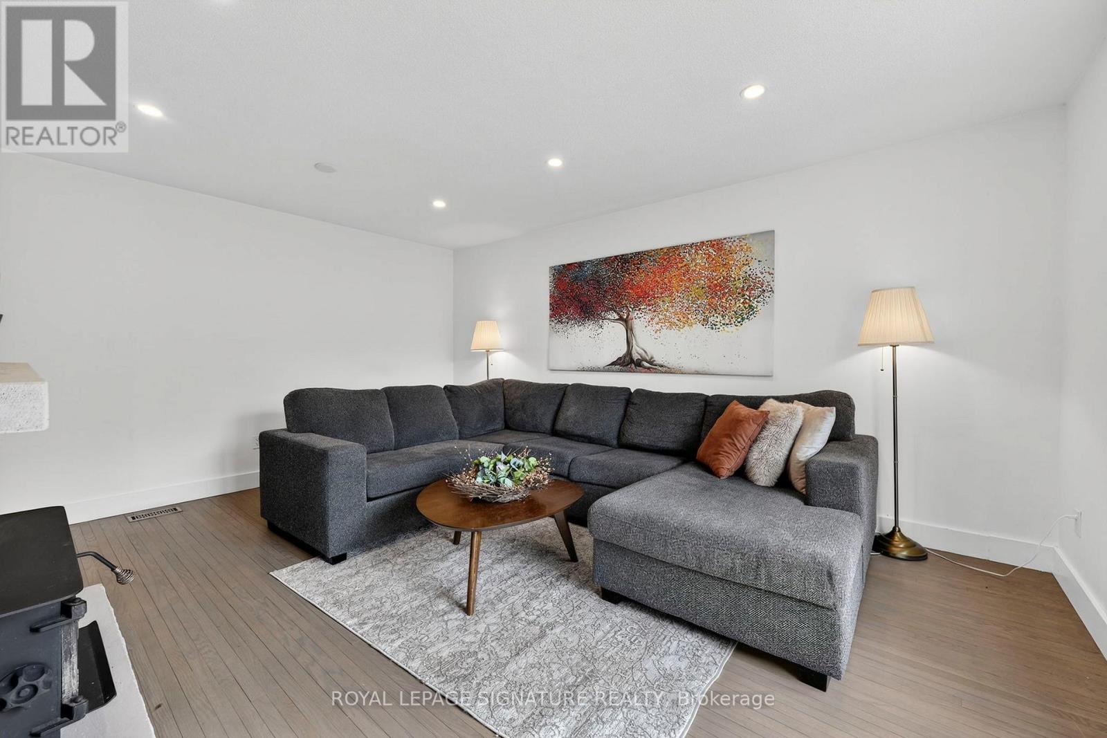 41 Wild Cherry Lane, Markham, Ontario  L3T 3T3 - Photo 23 - N12943480