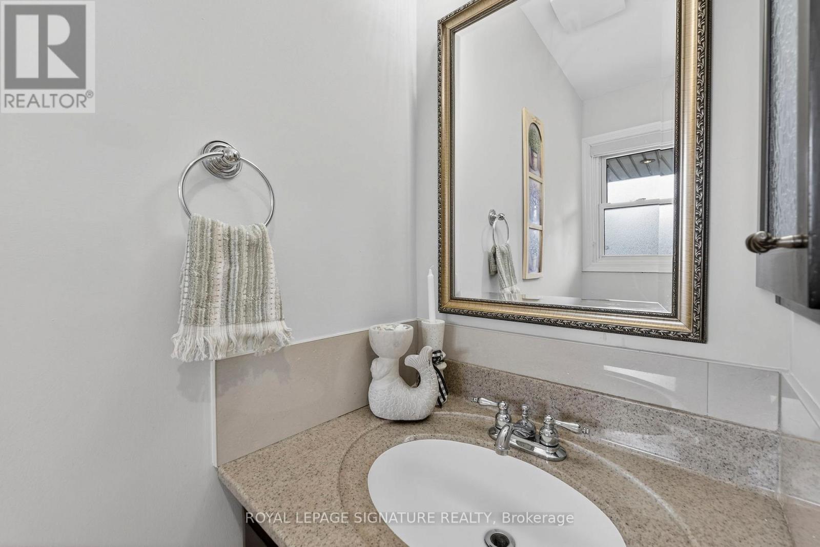 41 Wild Cherry Lane, Markham, Ontario  L3T 3T3 - Photo 24 - N12943480