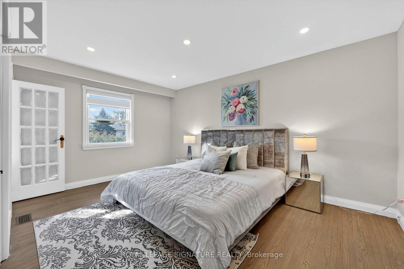 41 Wild Cherry Lane, Markham, Ontario  L3T 3T3 - Photo 25 - N12943480