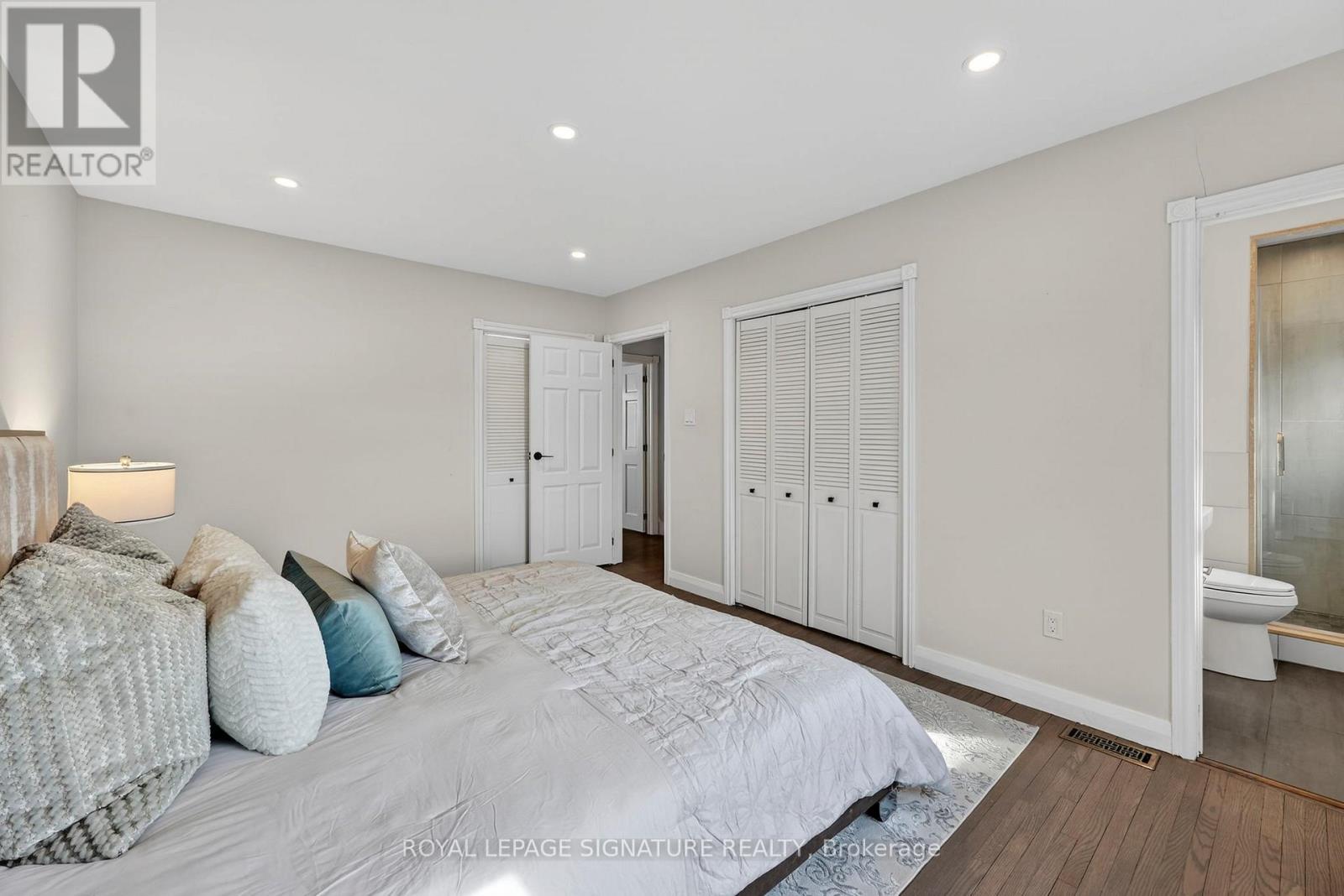 41 Wild Cherry Lane, Markham, Ontario  L3T 3T3 - Photo 26 - N12943480