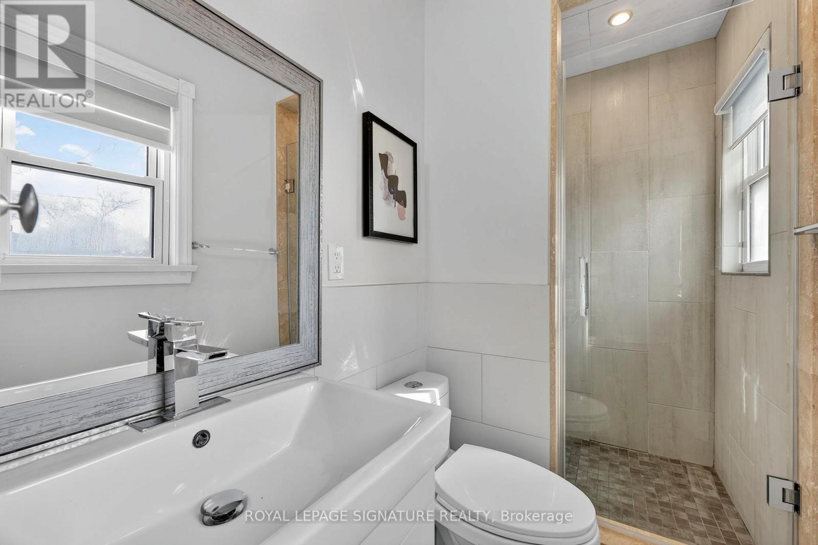 41 Wild Cherry Lane, Markham, Ontario  L3T 3T3 - Photo 27 - N12943480