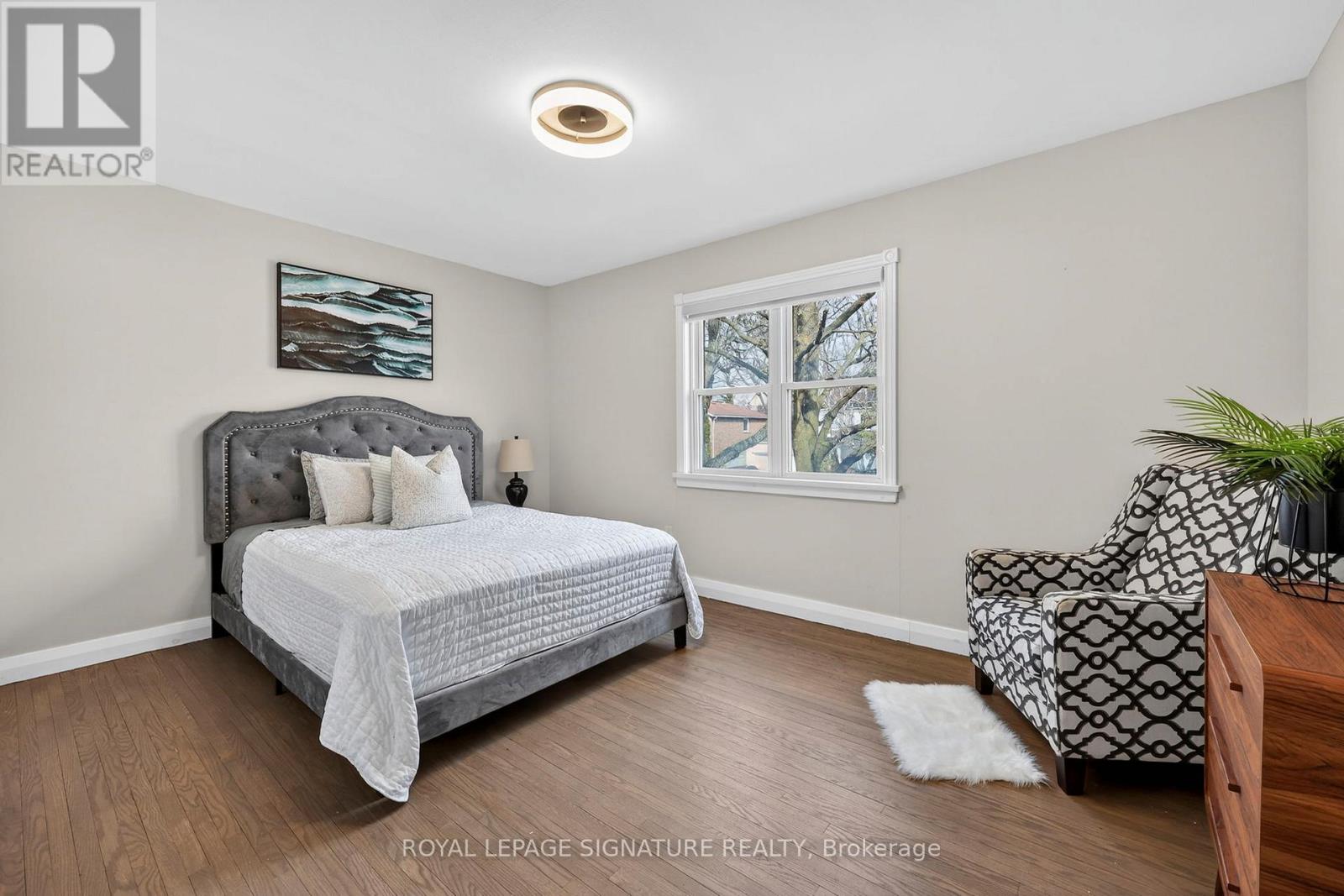 41 Wild Cherry Lane, Markham, Ontario  L3T 3T3 - Photo 28 - N12943480