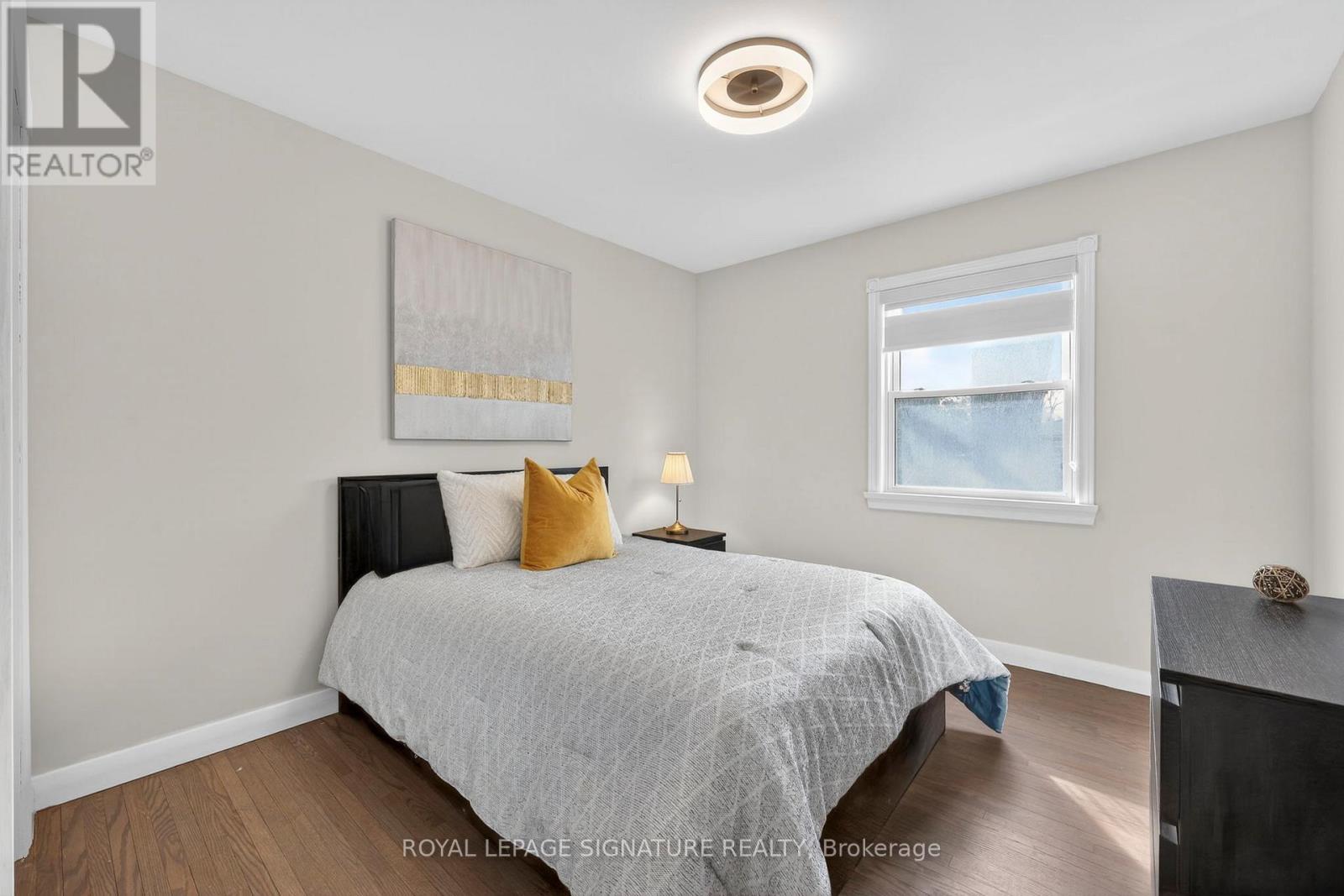 41 Wild Cherry Lane, Markham, Ontario  L3T 3T3 - Photo 29 - N12943480