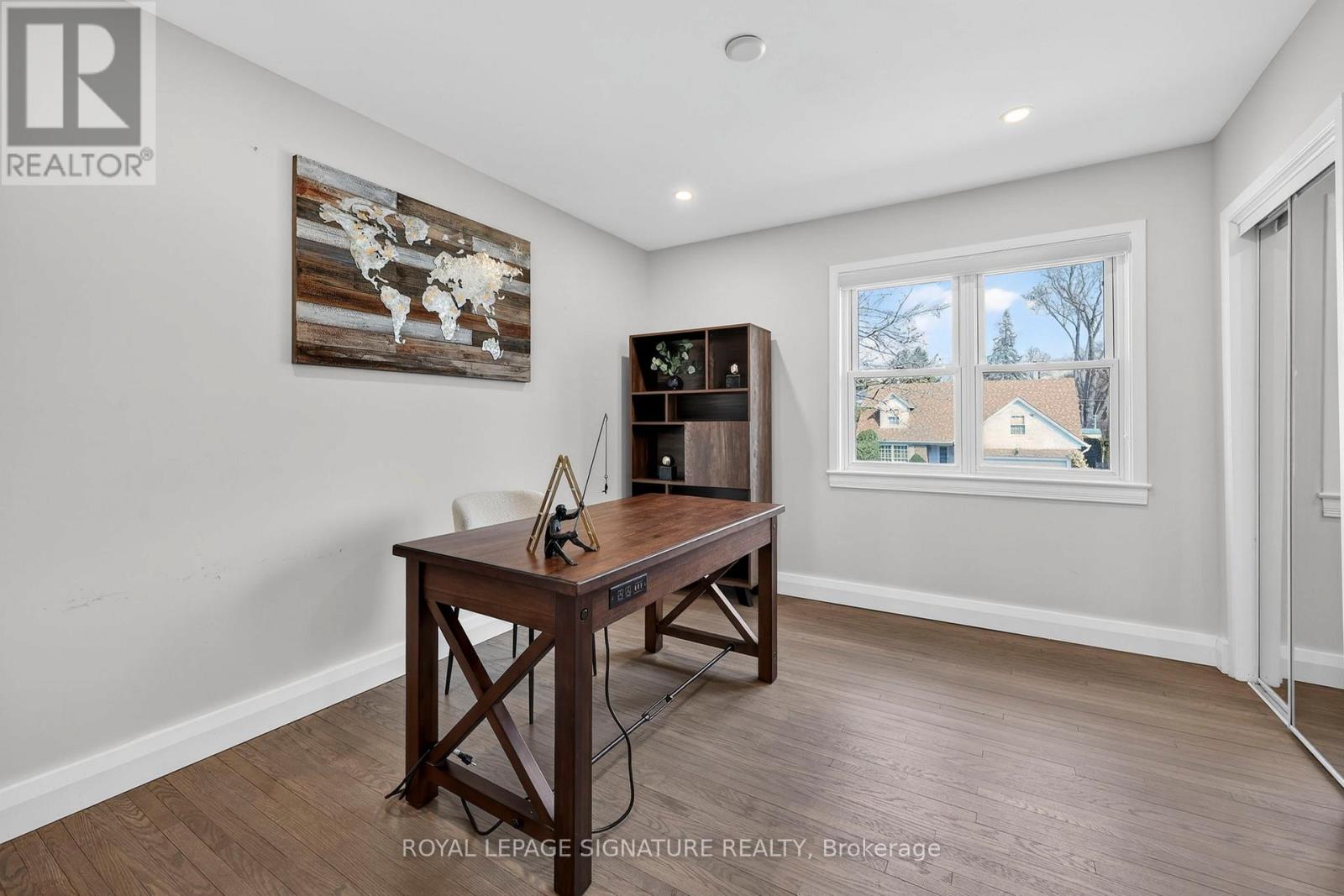 41 Wild Cherry Lane, Markham, Ontario  L3T 3T3 - Photo 30 - N12943480