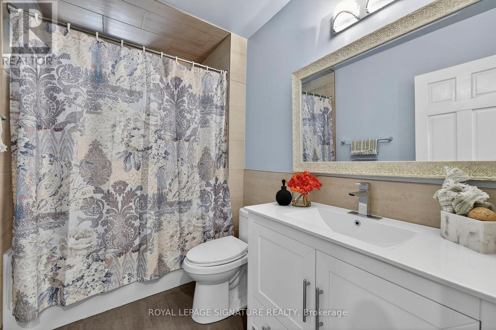 41 Wild Cherry Lane, Markham, Ontario  L3T 3T3 - Photo 31 - N12943480