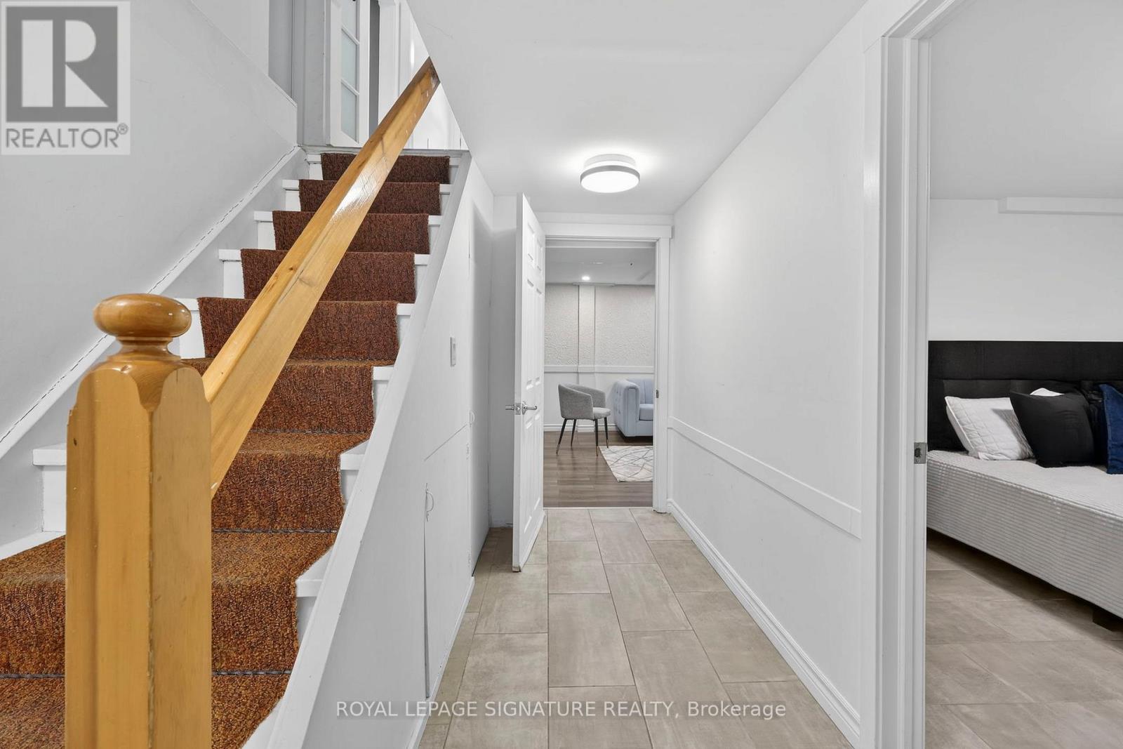 41 Wild Cherry Lane, Markham, Ontario  L3T 3T3 - Photo 32 - N12943480