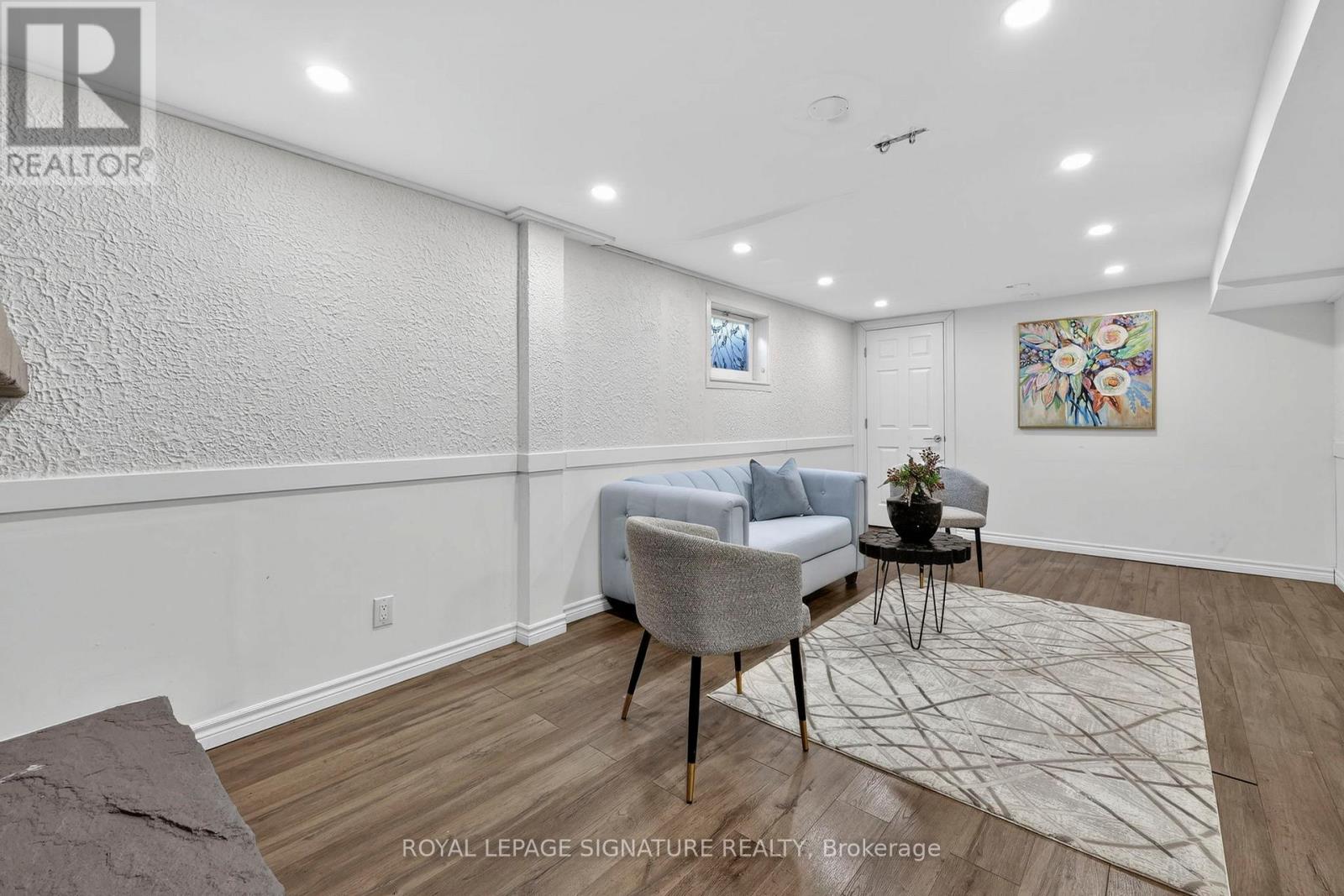 41 Wild Cherry Lane, Markham, Ontario  L3T 3T3 - Photo 33 - N12943480