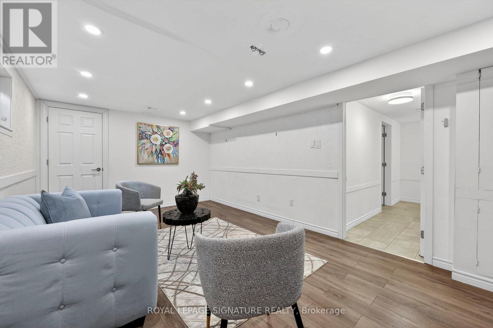 41 Wild Cherry Lane, Markham, Ontario  L3T 3T3 - Photo 34 - N12943480