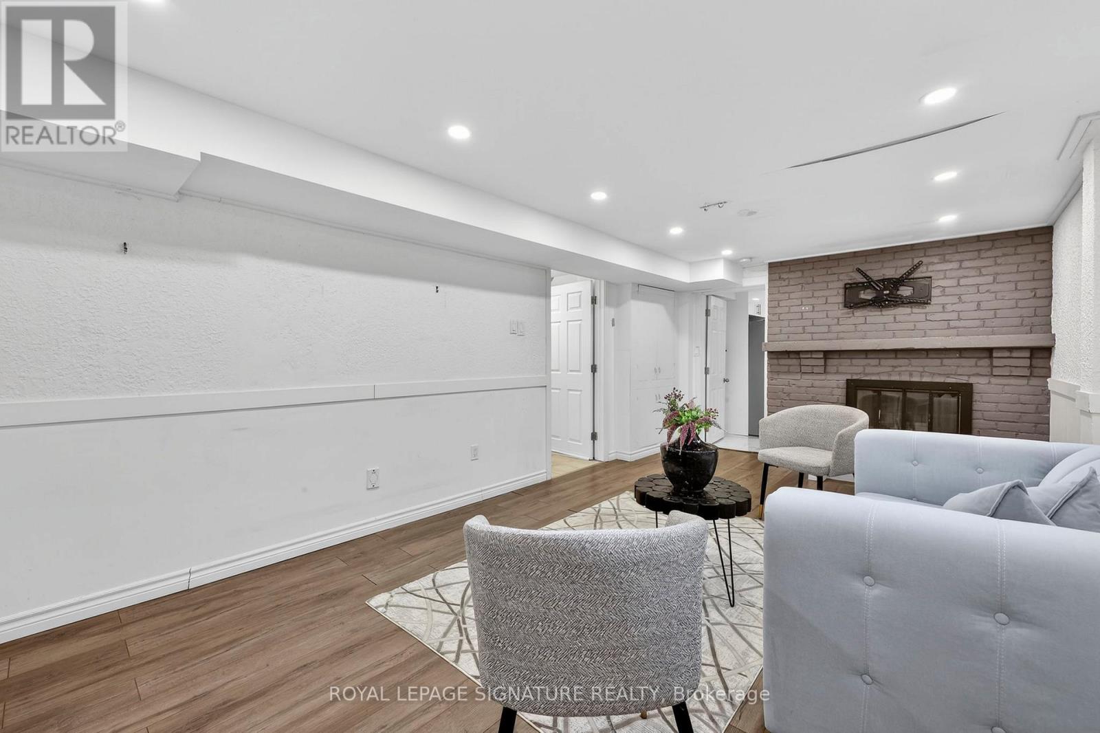 41 Wild Cherry Lane, Markham, Ontario  L3T 3T3 - Photo 35 - N12943480