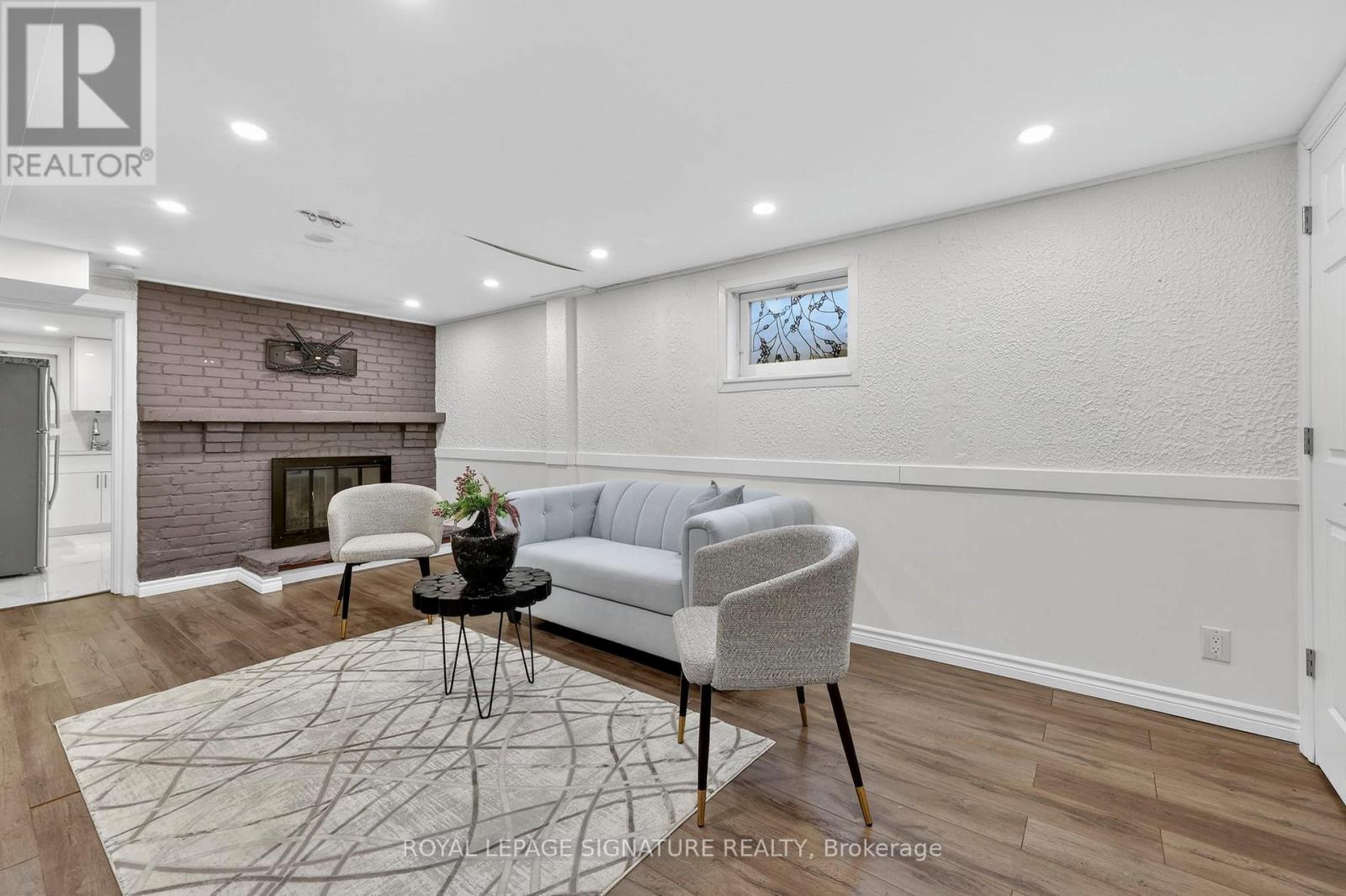 41 Wild Cherry Lane, Markham, Ontario  L3T 3T3 - Photo 36 - N12943480