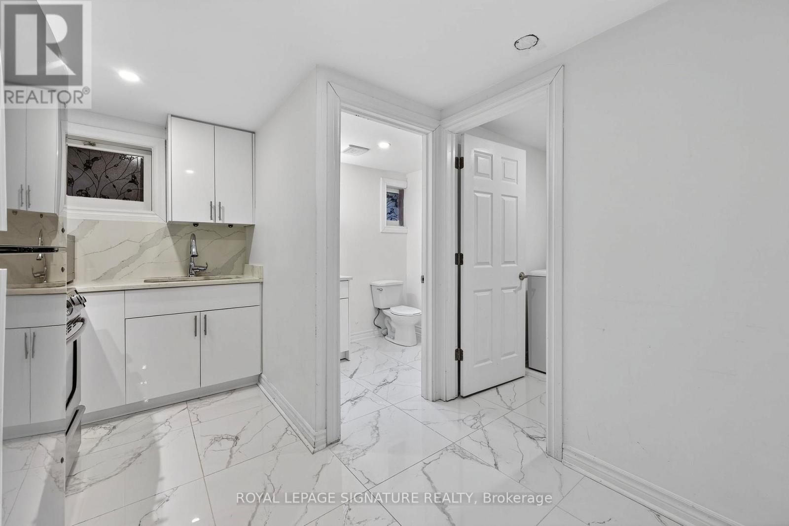 41 Wild Cherry Lane, Markham, Ontario  L3T 3T3 - Photo 37 - N12943480